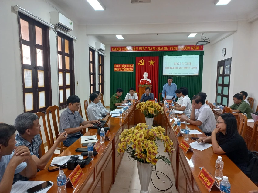 hụi