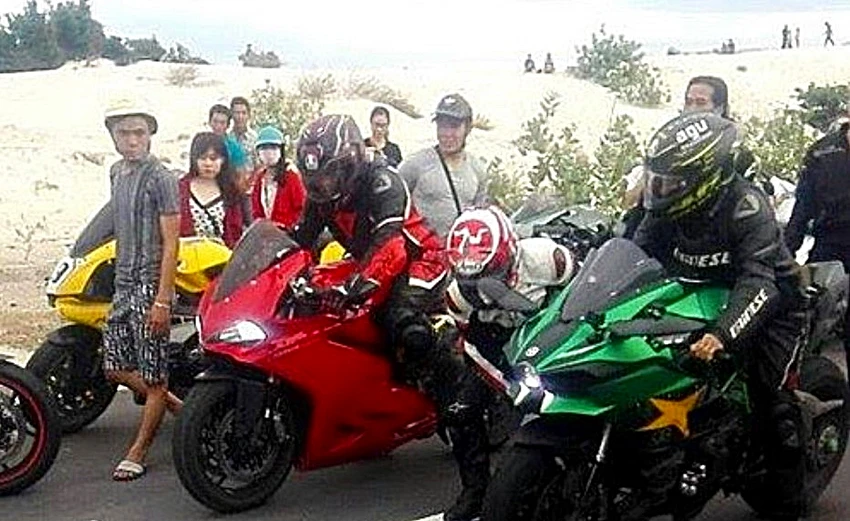 kiểm tra