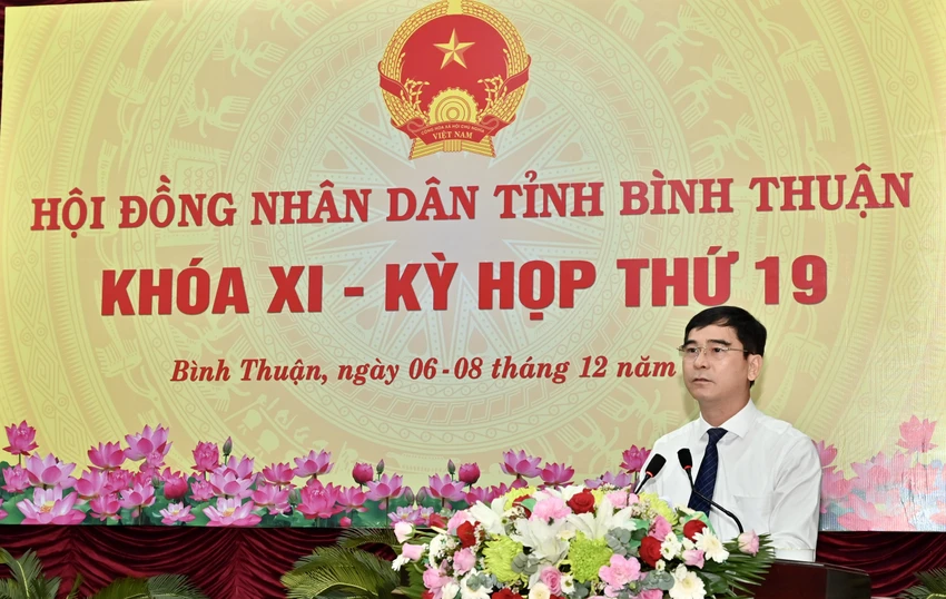 bí thư