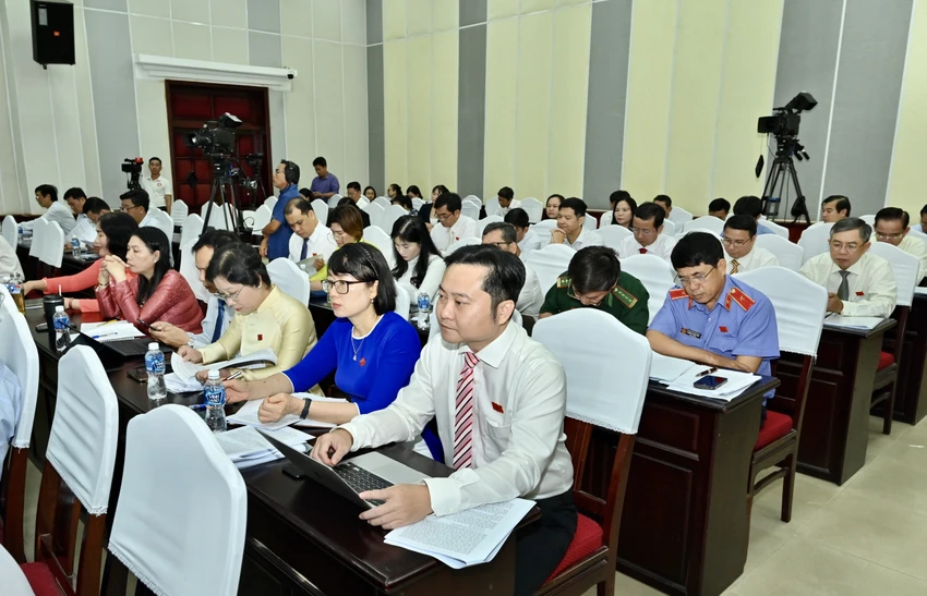chanh-an1.jpg