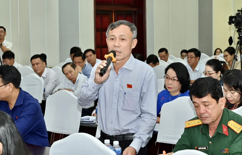 chanh-an2.jpg