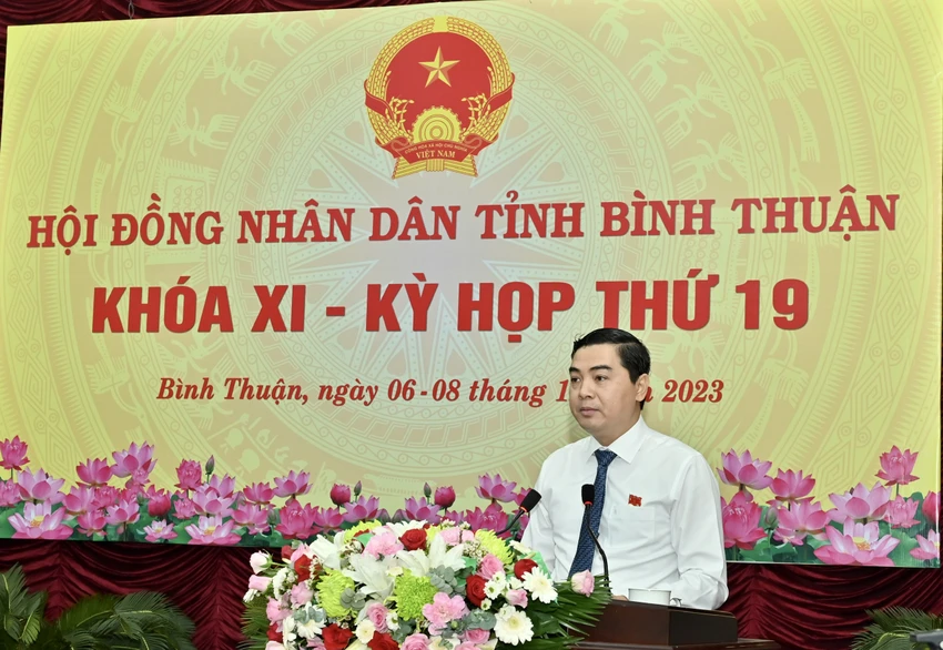 chanh-an3.jpg
