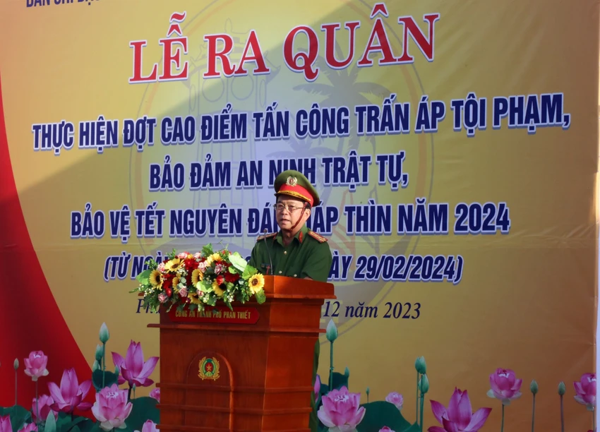 toi-pham (1).jpg