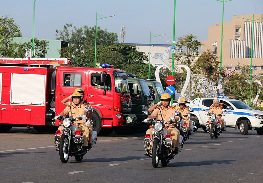 tội phạm