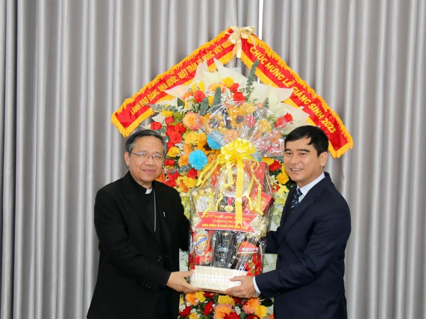 phó thủ tướng
