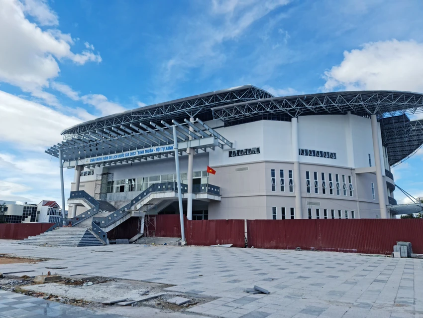 kiểm tra