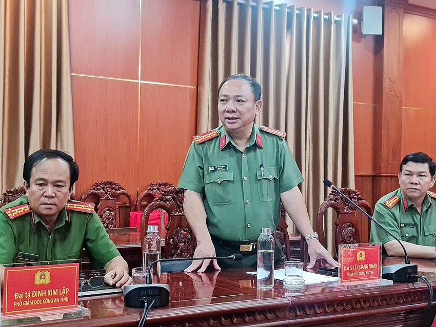 cong-an2-549.jpg