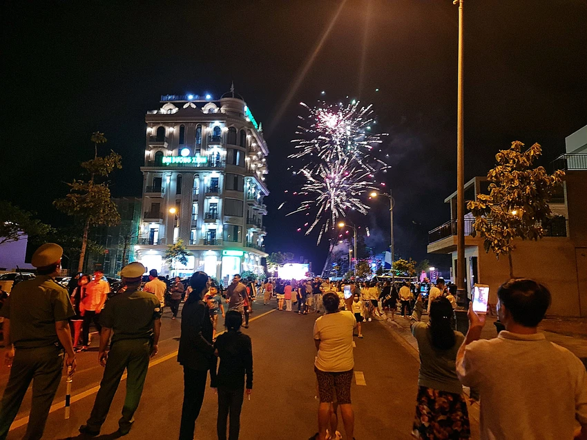 phao-hoa-6204.jpg