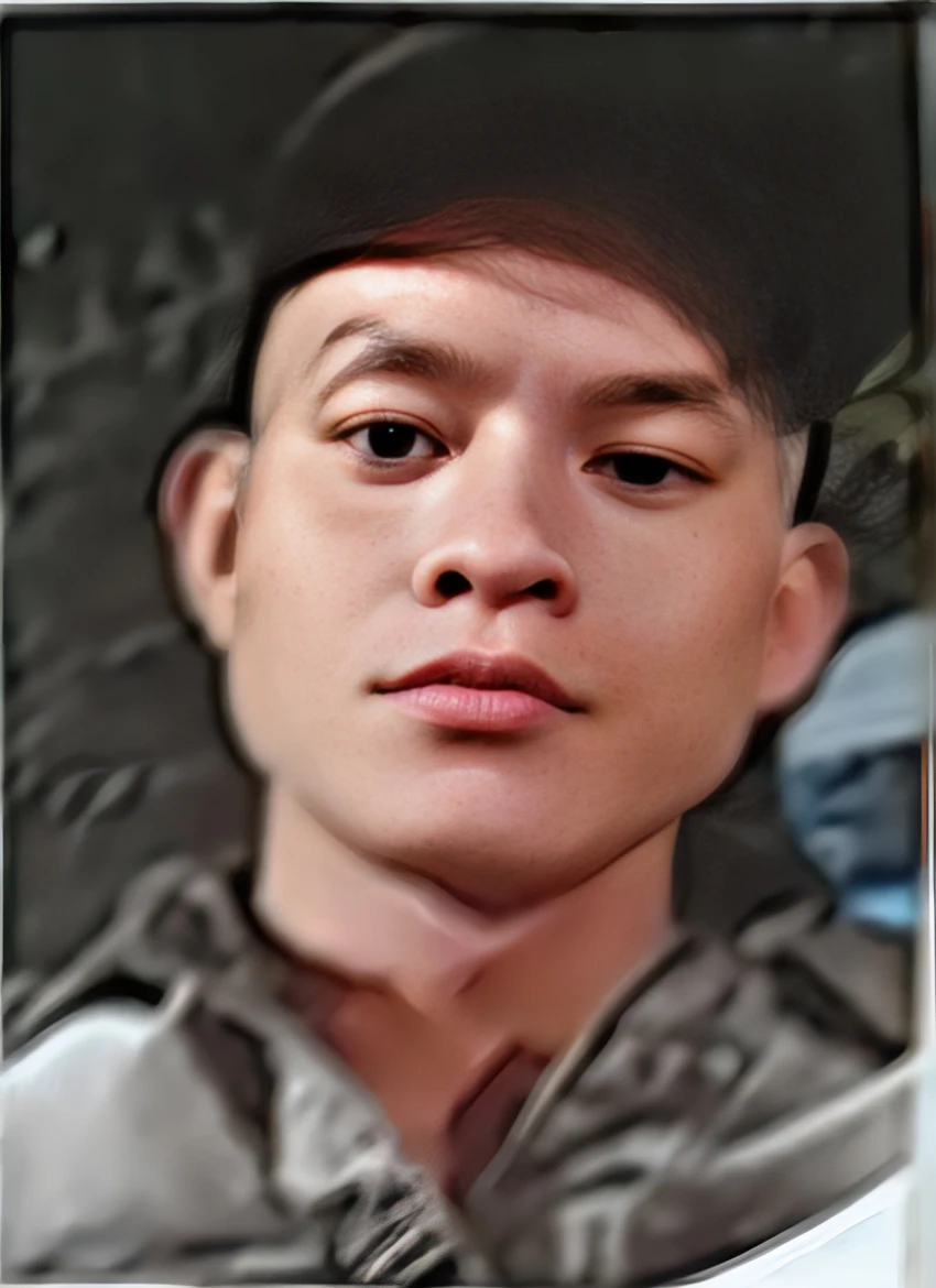 hon-chien4.jpg