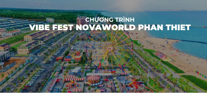 pháo hoa