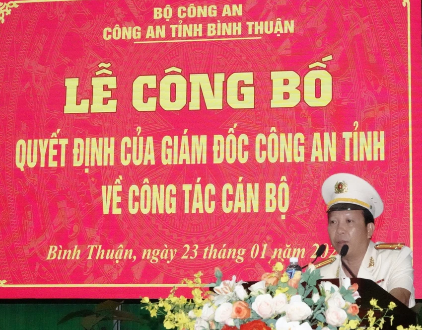 dieu-dong (2).jpg