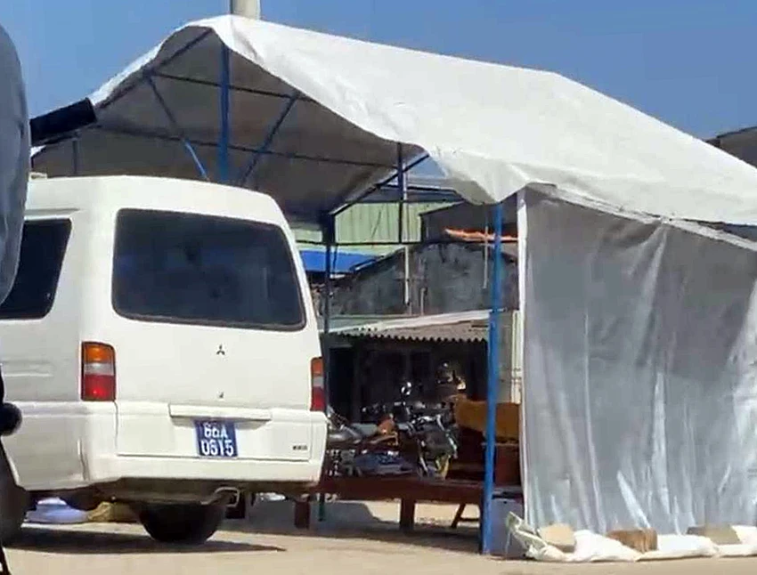 thuyền viên