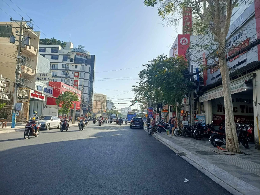 tử vong