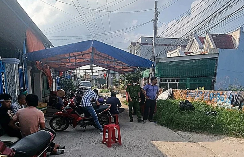 hỏa thiêu