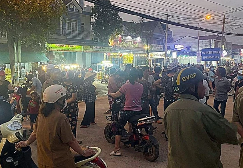 ma-tuy1.jpg