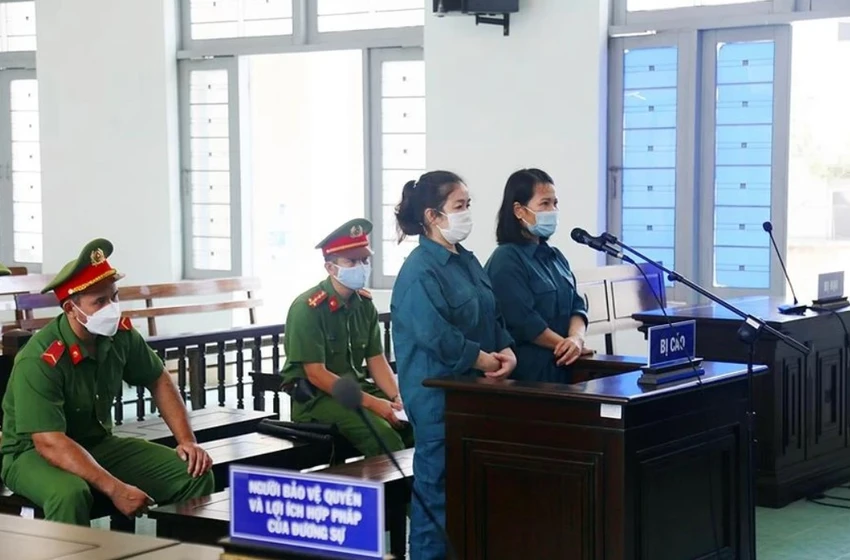 ma-tuy4.jpg