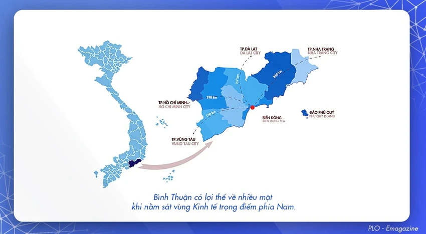 quy-hoach.jpg