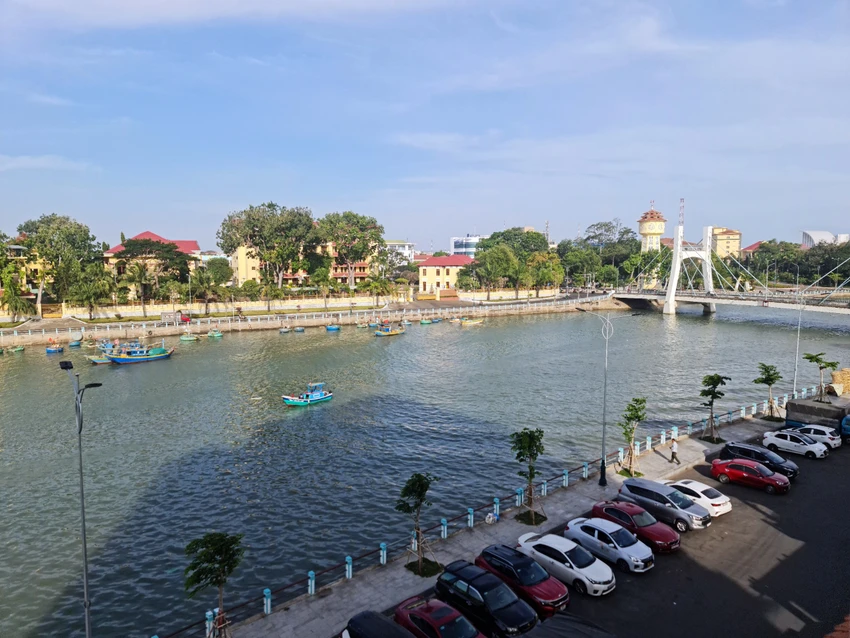 quy-hoach (2).jpg