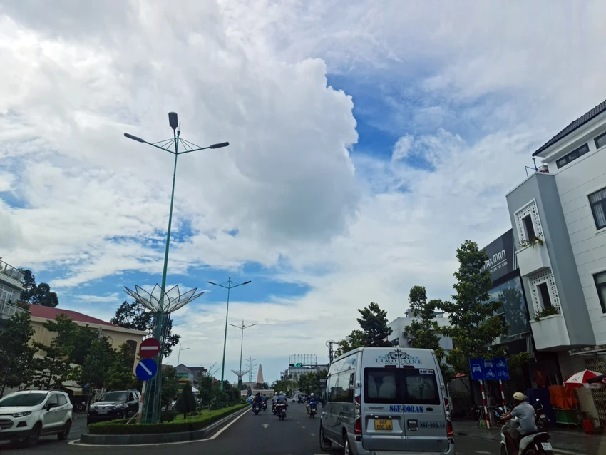 quy hoạch