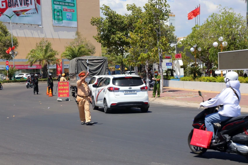phan thiết