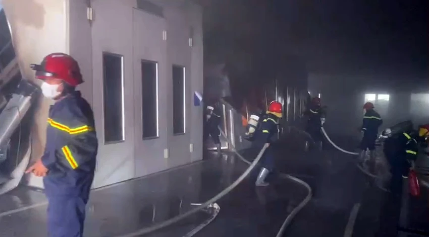 chay1.jpg