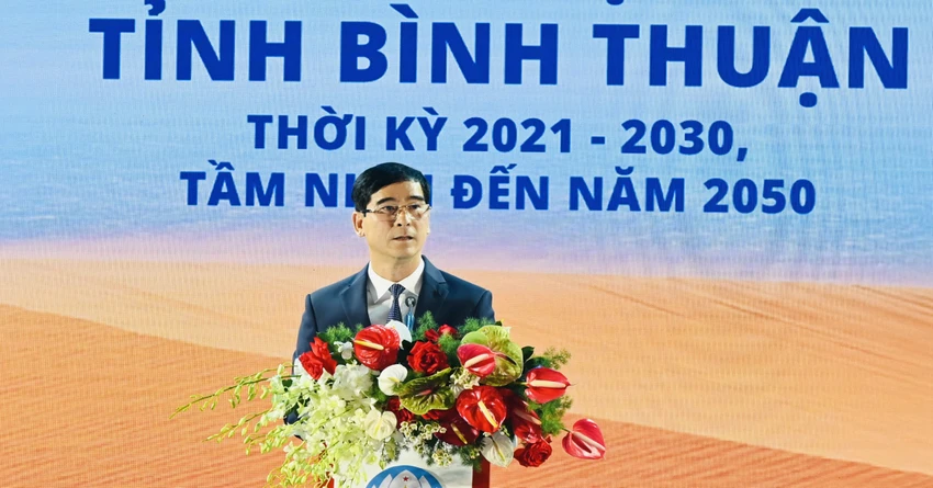 binh-Thuan (3).jpg