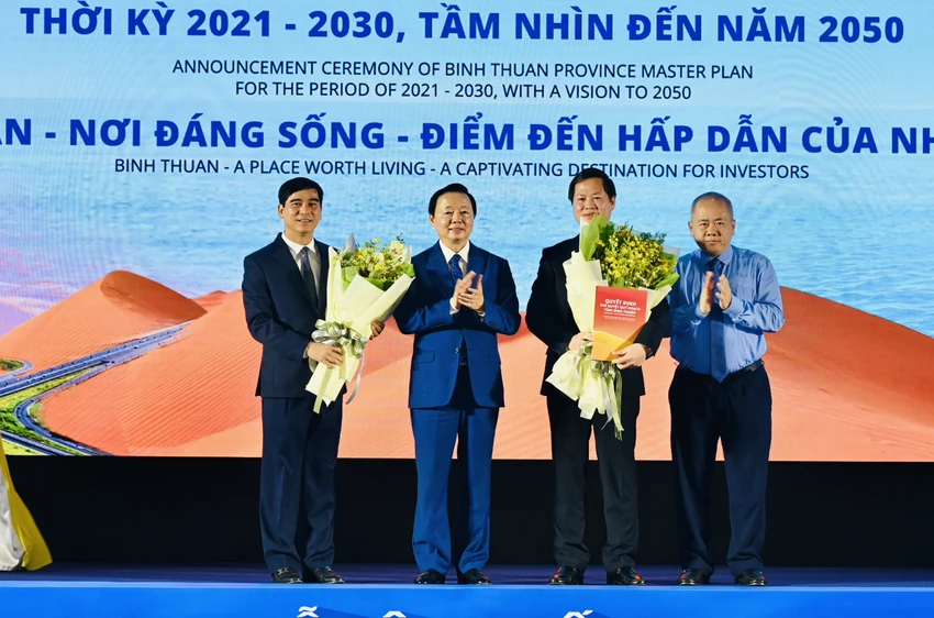 binh-Thuan (5).jpg