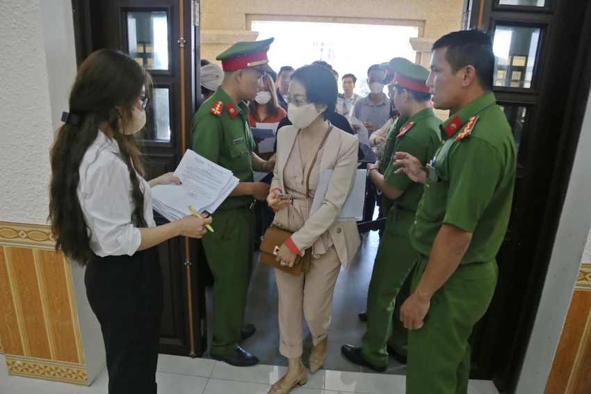 hung-thinh-phat (5).jpg