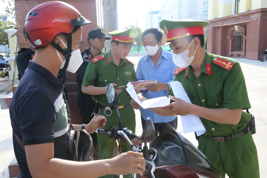 Hưng Thịnh Phát