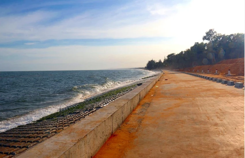 dự án