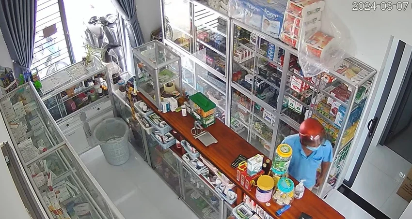 camera.jpg