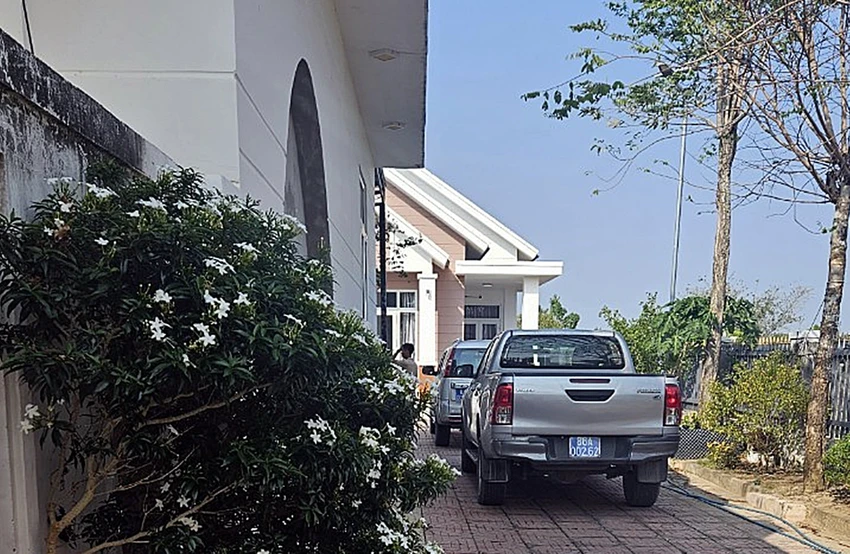 sổ hồng