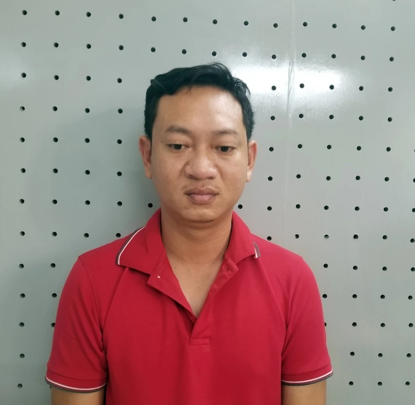 Sổ hồng