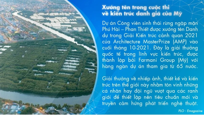 cong-vien (4).jpg