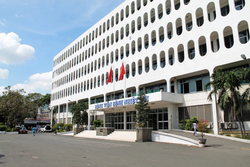 chó cắn