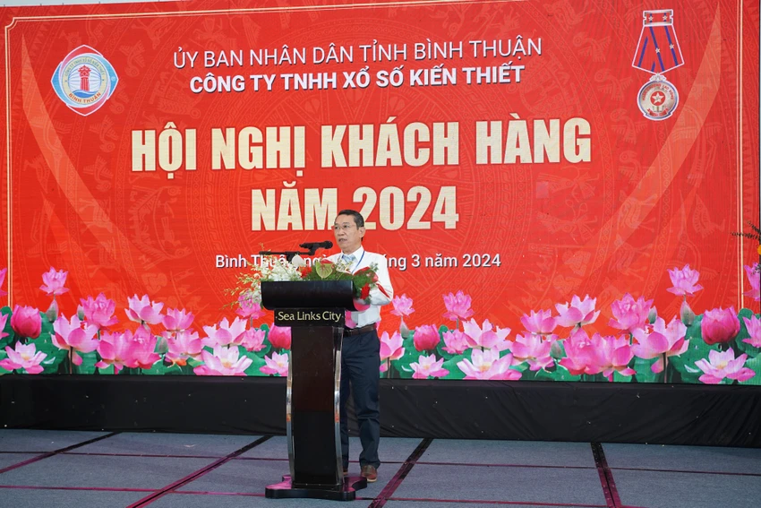 giám đốc
