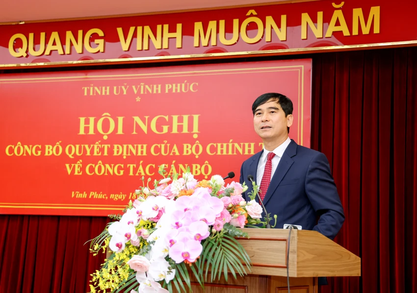 duong-van-an.JPG