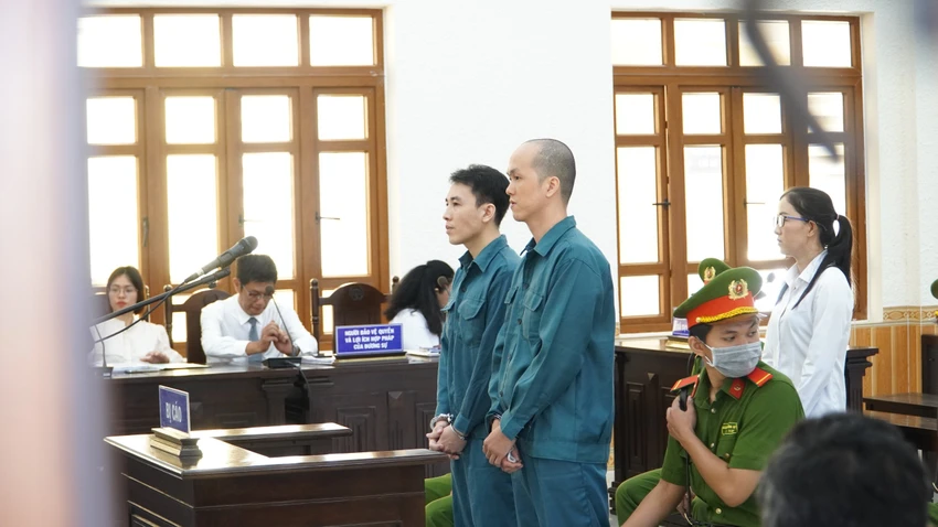 hung-thinh-phat (4).jpg