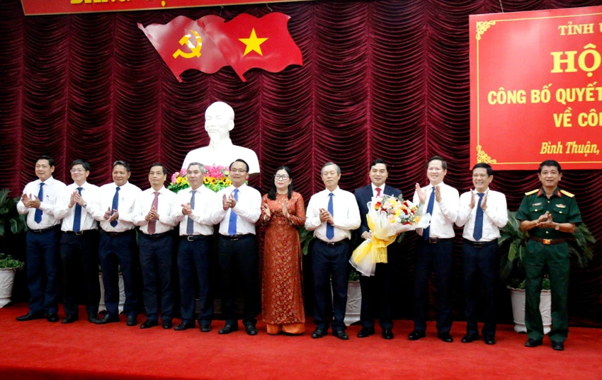 binh-thuan2.jpg