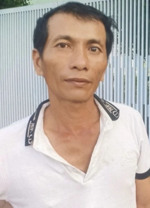 cướp