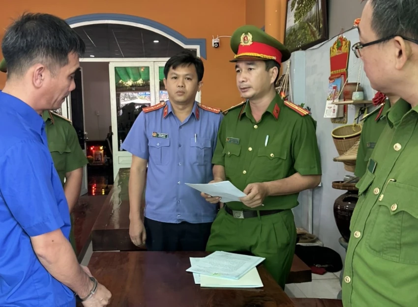 đăng kiểm
