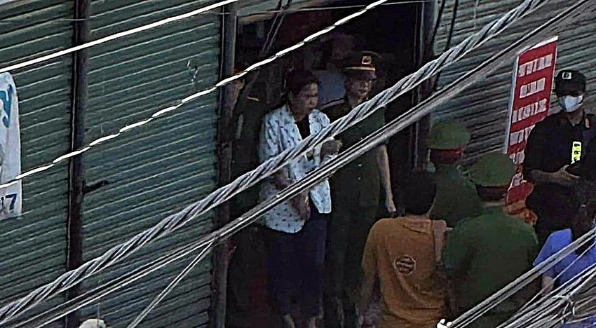 con-hui1.jpg