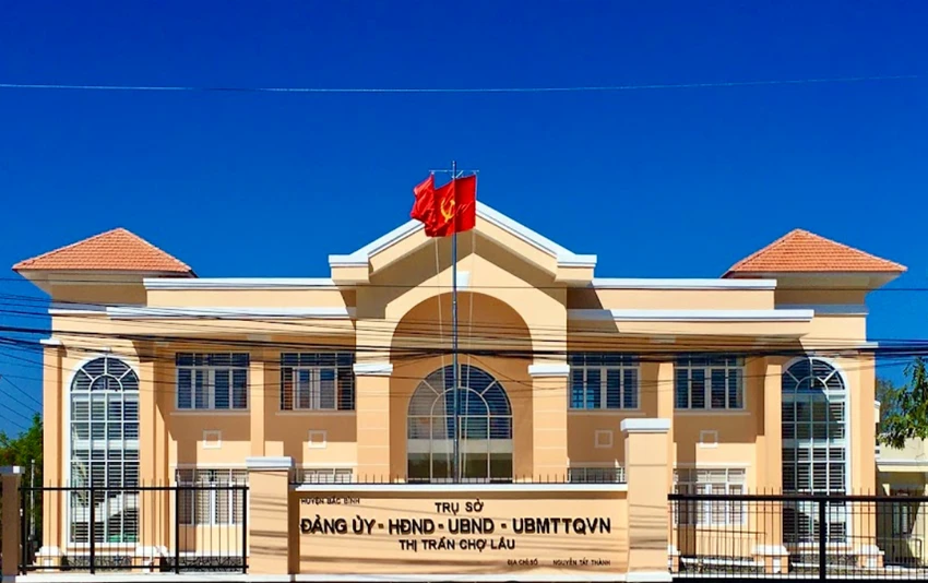 binh-thuan (1).png