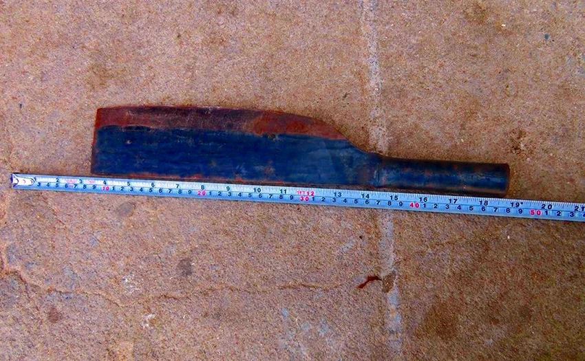 thuoc-la2.jpg
