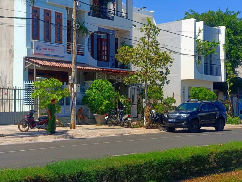 Binh-thuan (3).jpg