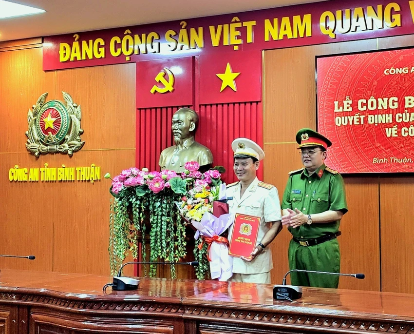cong-an1.jpg