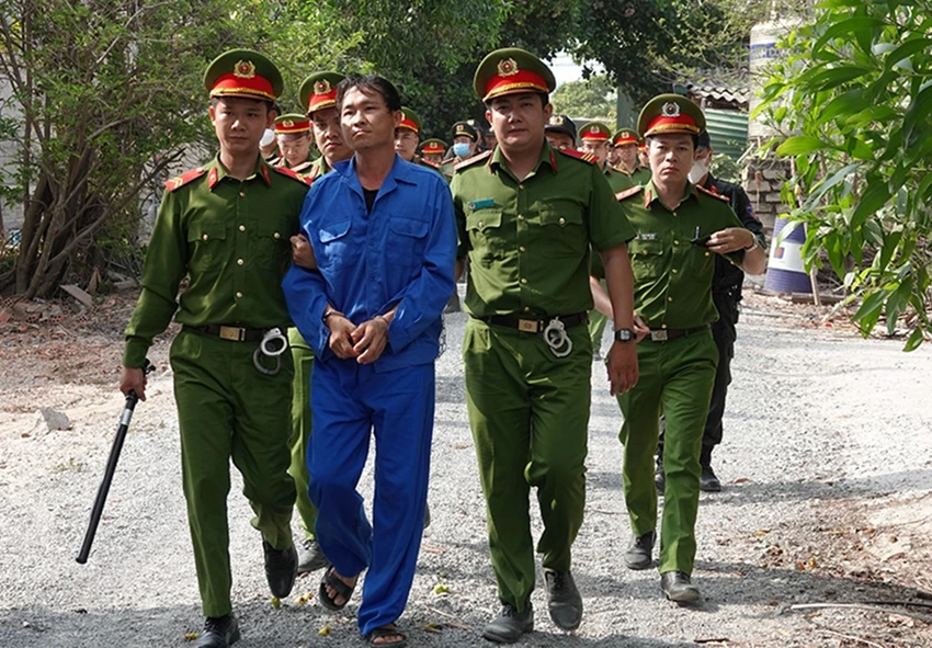 cong-an (2).jpg