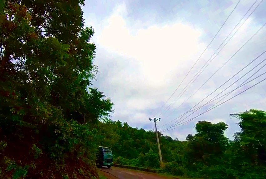 quoc-lo (3).png