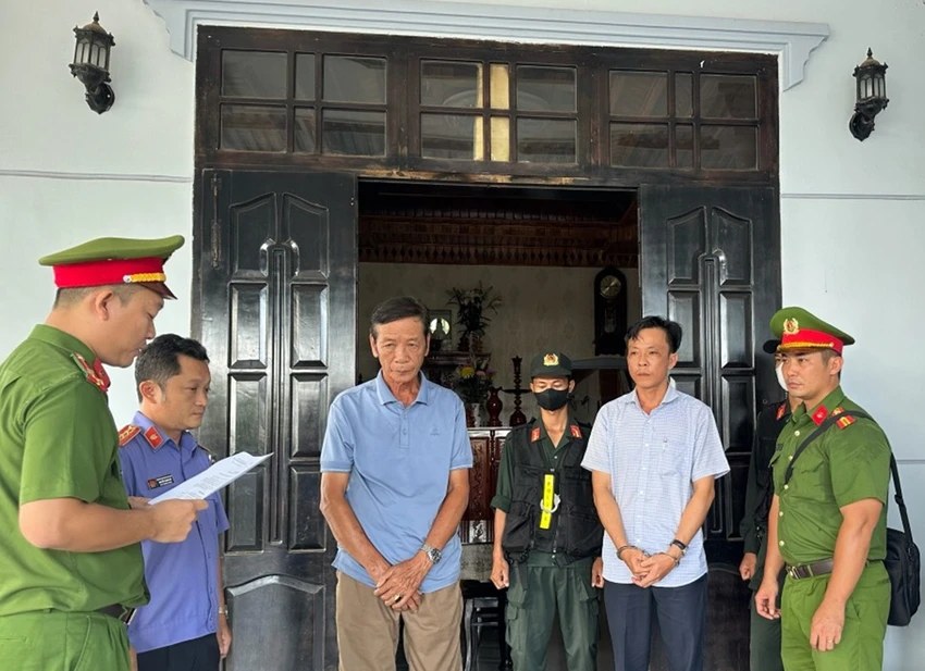 binh-thuan.jpg