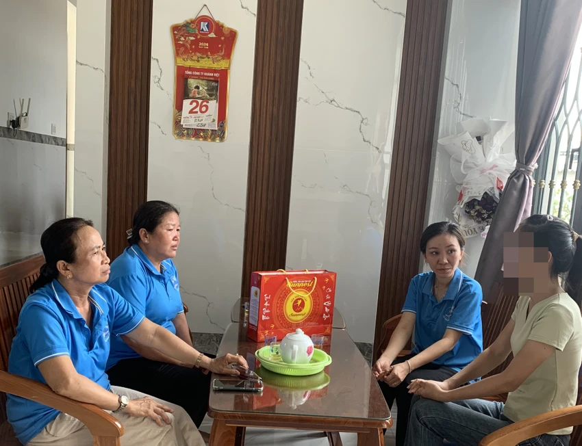 phan thiết